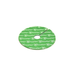 Floraflex Matrix Pad 10.5
