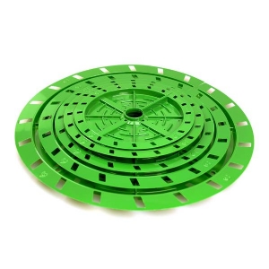 Floraflex Matrix 7.5