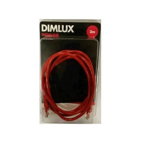 Dimlux - Interlink cavo 2 MT