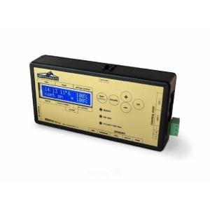 Dimlux - Maxi Controller 1.2