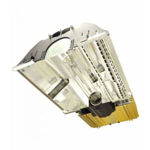 Dimlux - Proiettore Expert Series 600w EL UHF