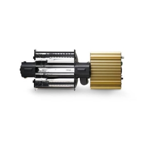 Dimlux - Riflettore Expert series 1000w - EL UHF