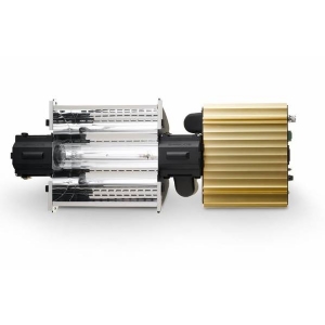 Dimlux - Riflettore Expert series 1000w - DE EL UHF