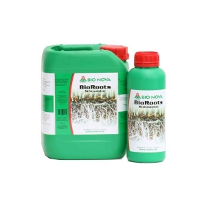 Bionova - Roots 5L