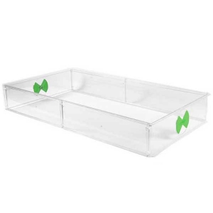 Vitopod Piano di estensione Large - Nutriculture