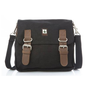 Pure - Borsa mono spalla