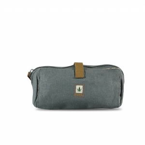 Pure - Borsetta cosmetici