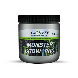 Grotek Monster Grow Pro 5Kg