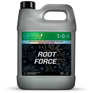Grotek Organics Root Force