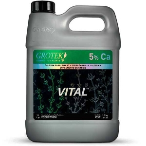 Grotek Organics Vital