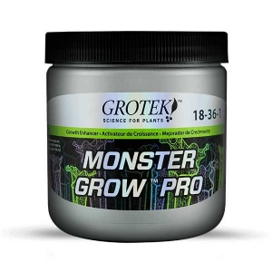 Grotek Monster Grow Pro