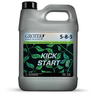 Grotek Kick Start Fertilizzante