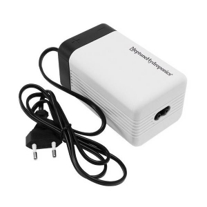 Pompa Aria 2x1,5L/min - 2 uscite