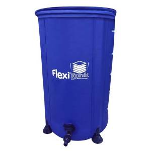 FlexiTank 50L