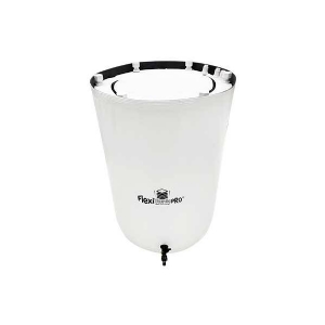 FlexiTank Pro 100L