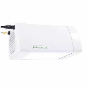 Heliospectra Dyna 400W Led Dimmerabile