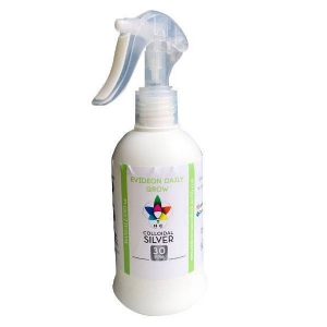 Argento Colloidale 500ml -  Evideon