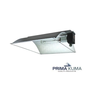 OUTLET Riflettore Prima Klima LUCILU Small (reflector+holder)