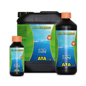 Atami ATA CalMag (Supplemento Calcio e Magnesio)