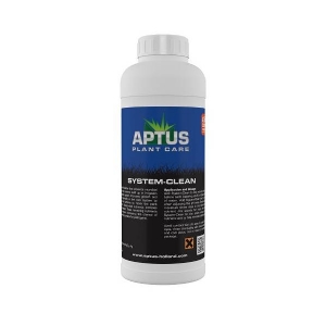 Aptus - System-Clean 1L