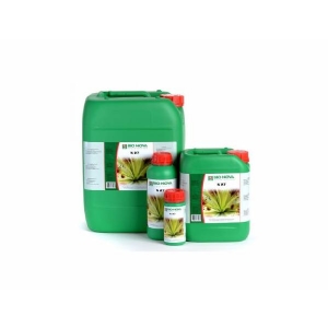 Bionova - N-Super 27% - 20L