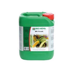 Bionova - X-Cel 20L