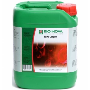 Bionova - Zym 20L