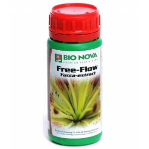 Bionova - Freeflow (ex noburn n) 1L