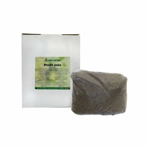 Bionova - Profimix 2Kg