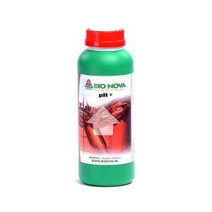 BIONOVA pH+