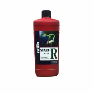Mills Nutrients - Start-R - 500ml