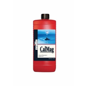Mills Nutrients - CalMag 1L