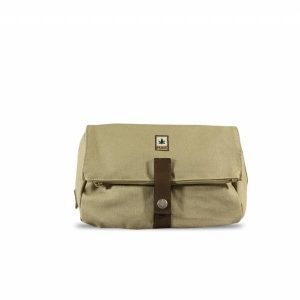 Trousse da viaggio Camel - Pure