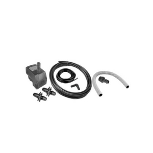 MyPot - Kit di Irrigazione