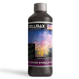 Cellmax Flower Stimulator (Flower Power) 500ml