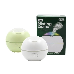ONA Misting Dome