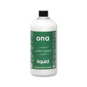 ONA Liquid Polar Crystal 3,27L