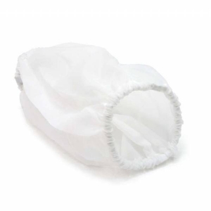 Setaccio 125 micron per Phoenix 150