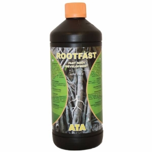  Atami - ATA Rootfast 500ml