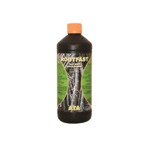 Atami - ATA Rootfast 1L