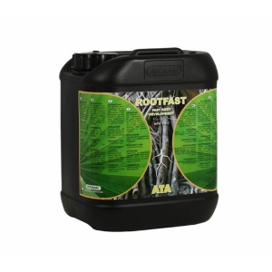 Atami - ATA Rootfast 5L