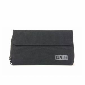 Portafoglio Grande Vegan 