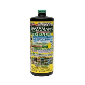 Vitamin Institute - SuperThrive 960ml