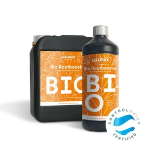 Cellmax Bio-Rootbooster 250ml