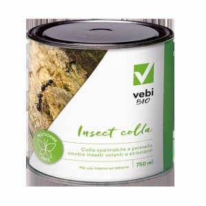 Vebi - Insect Colla 750ml