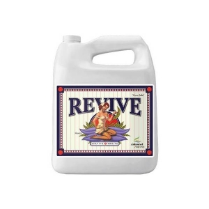 Advanced Nutrients - Revive 5L