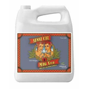 Adv Nutrients - Sensi Cal-Mag Xtra 4L
