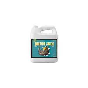 Advanced Nutrients - Rhino Skin 4L
