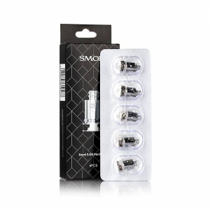 Smok resistenza Mesh per Nord Kit - 0.6ohm