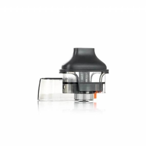 Aspire Pod/Cartuccia per Nautilus AIO - 2ml - 1pz